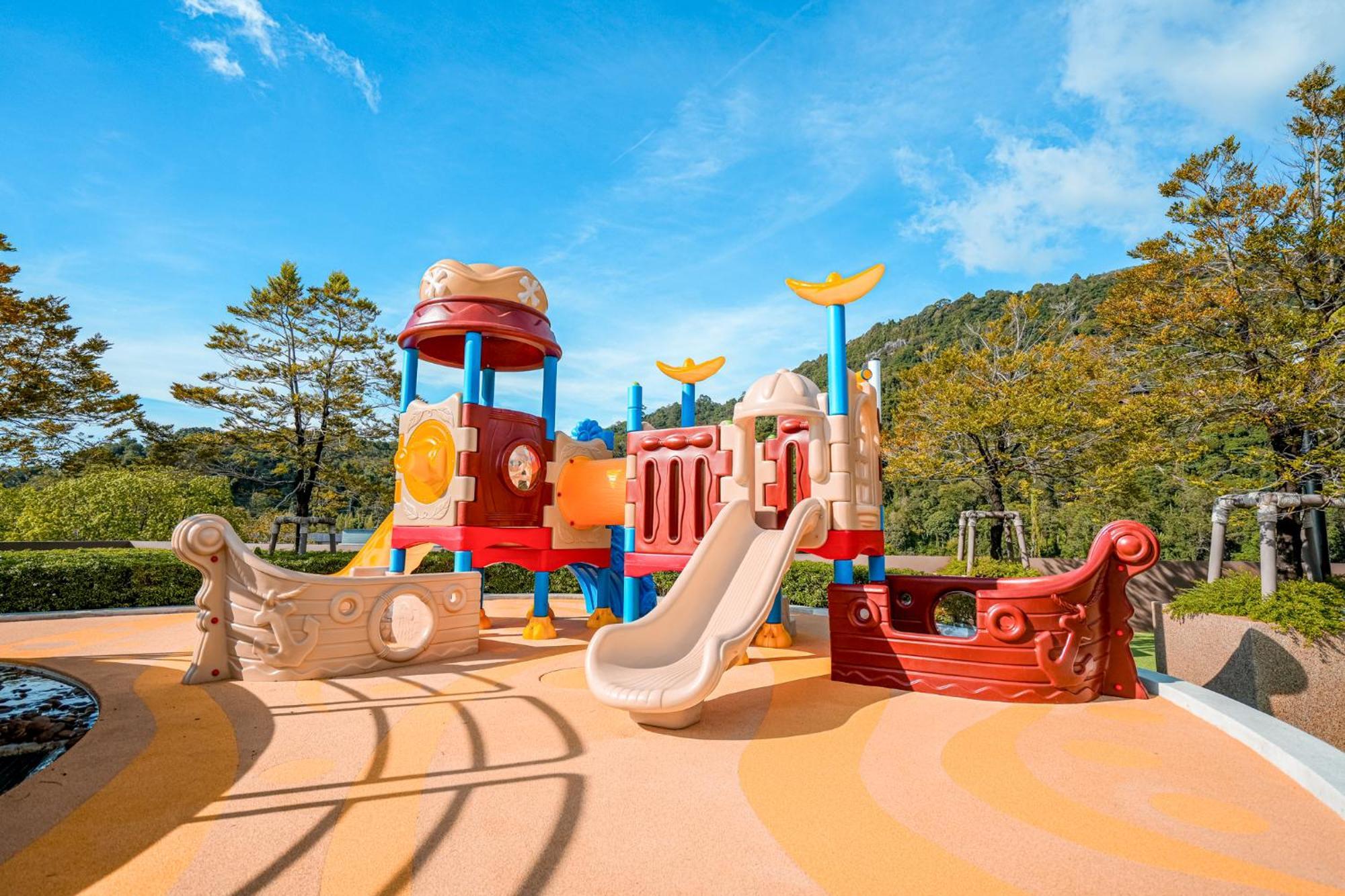 The Marin Phuket Kamala Beach Exterior photo